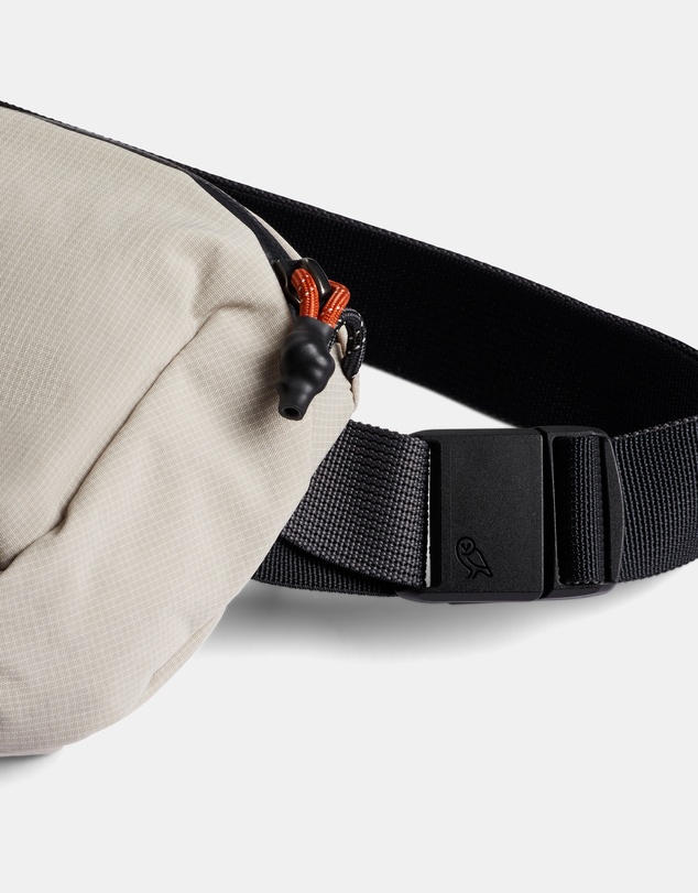 Bellroy - Lite Belt Bag