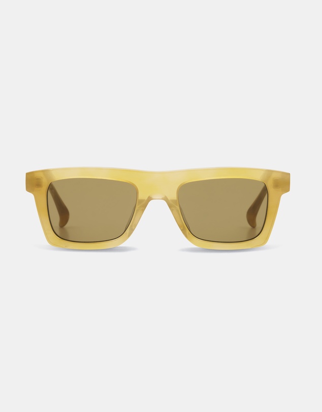 AM Eyewear - Steeb