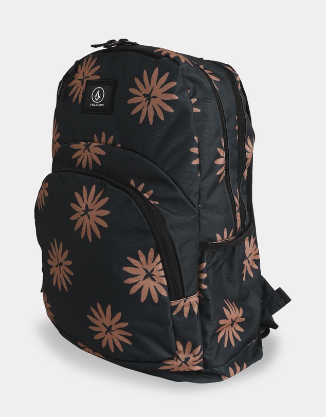 Volcom - Patch Attack Backpack