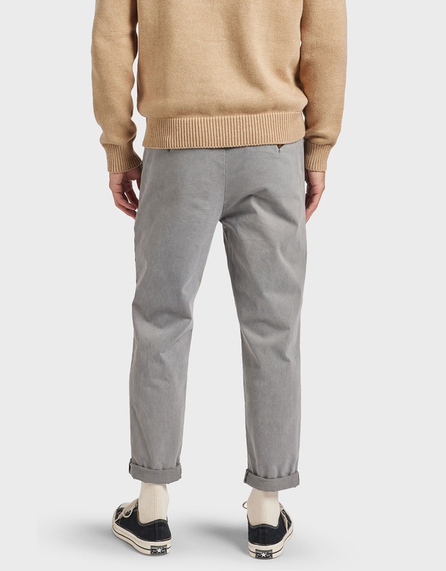 Academy Brand - Fatigue Pant