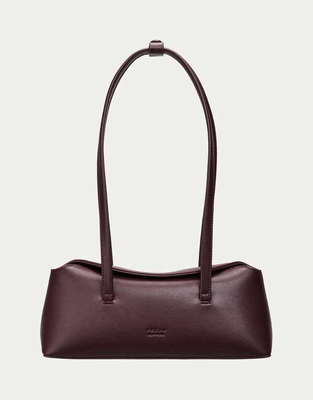 Freja NYC - Mini Chrystie Bag - ICONIC EXCLUSIVE