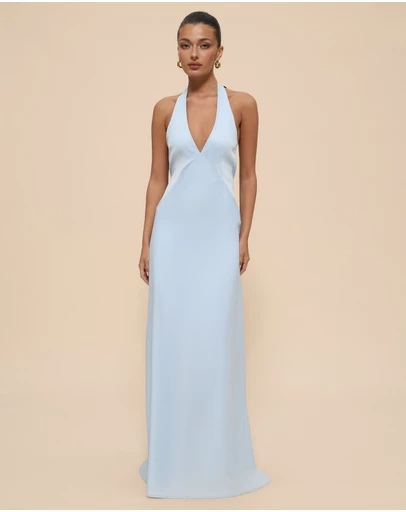 CHANCERY - Sunny Dress