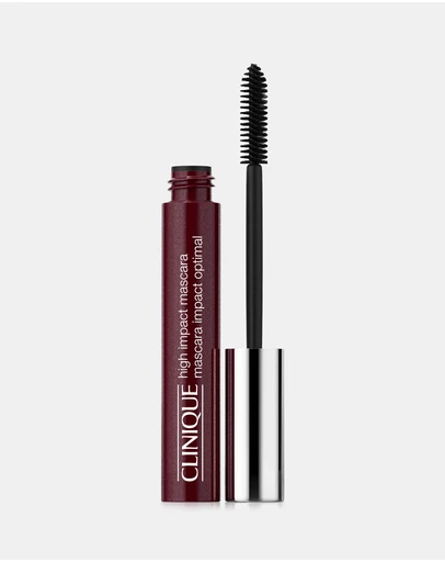 Clinique - High Impact Mascara