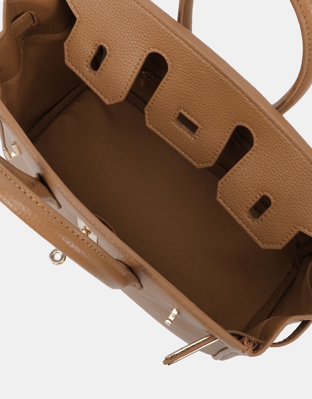 Novo - Adora Bags