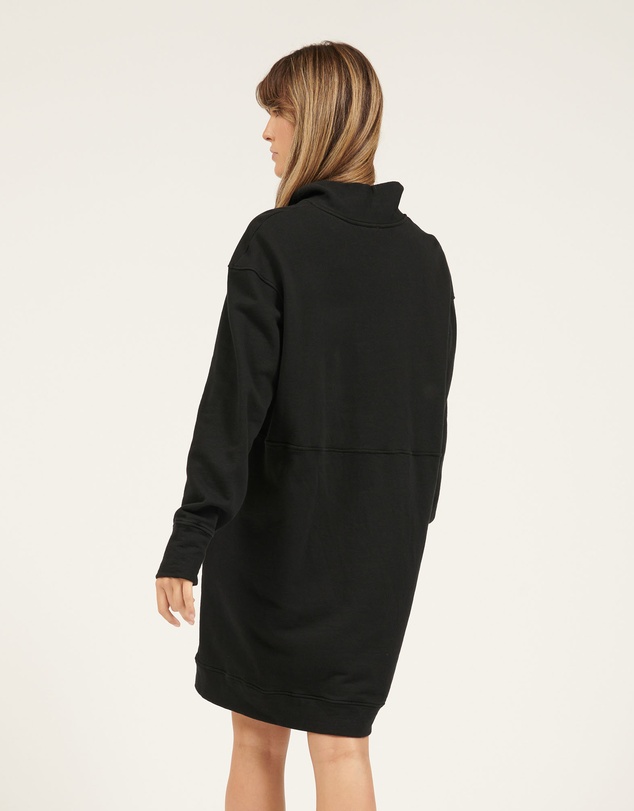 Primness - Venus Jumper Dress