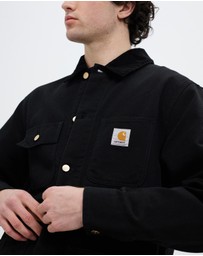 Carhartt WIP - Michigan Coat