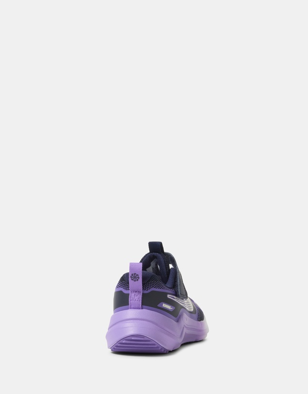 Nike - Cosmic Runner Swoosh Infant