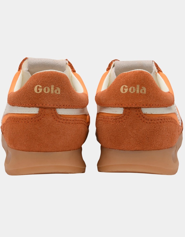 Gola - Firefly