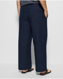 Commonry - Brienna Pant