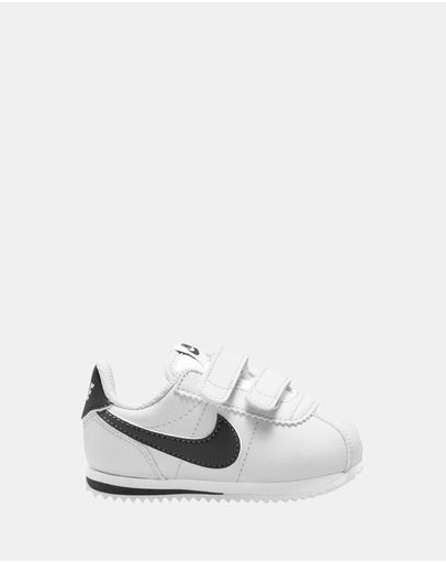 White/Black