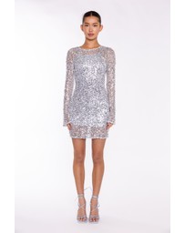 Glamorous - Mini dress