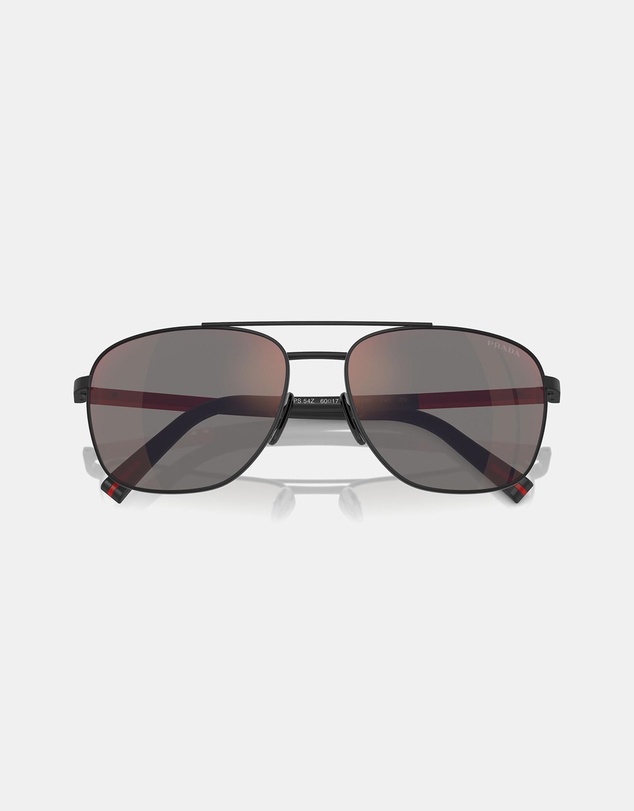 Prada Linea Rossa - 0PS 54ZS
