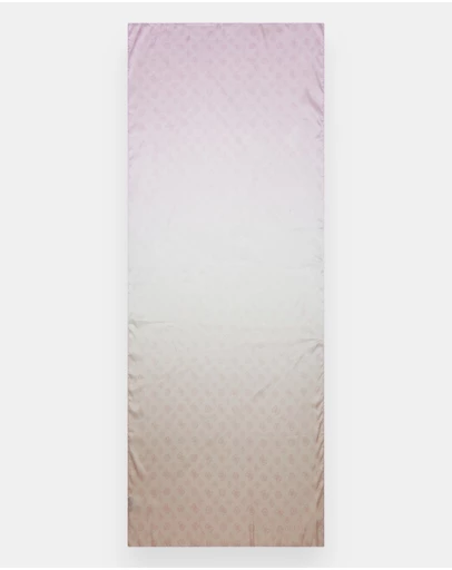 GUESS - Cresidia Scarf