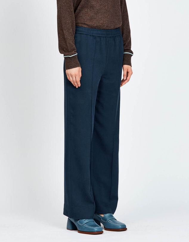 bul - Hakani Pant Navy