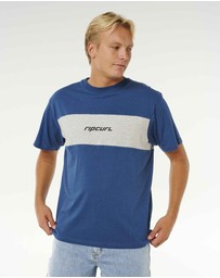 Rip Curl - Undertow Loose Tee