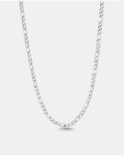 Eclectics - Cuband Lane Chain