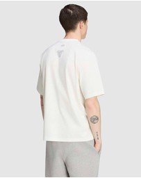adidas Originals - Graphic Tee
