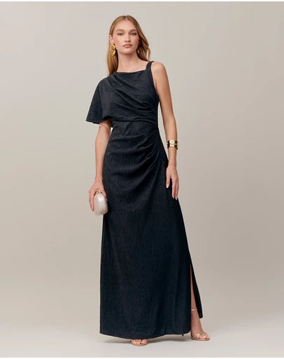 Savel - Emily Maxi Dress