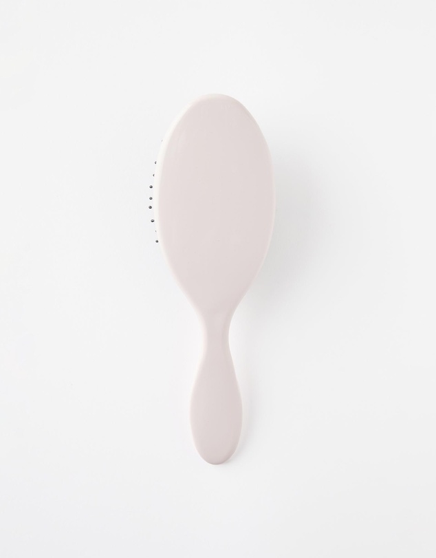 Cotton On Body - Glossy Hairbrush