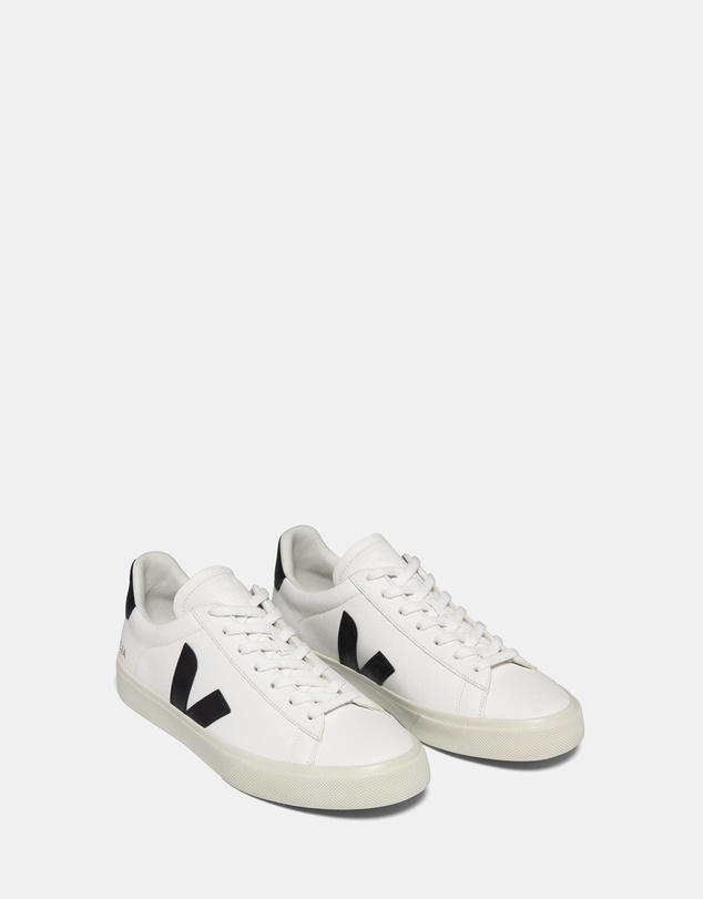 Veja - Campo - Unisex