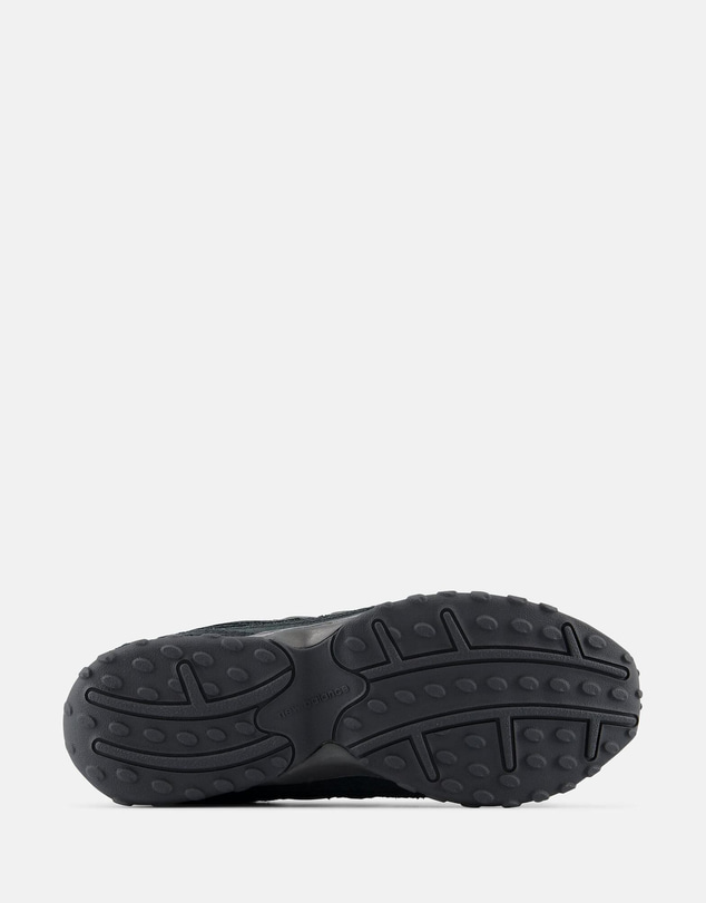 New Balance - 204L - Unisex