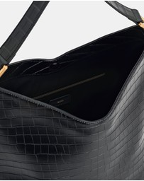JW PEI - Aria Shoulder Bag