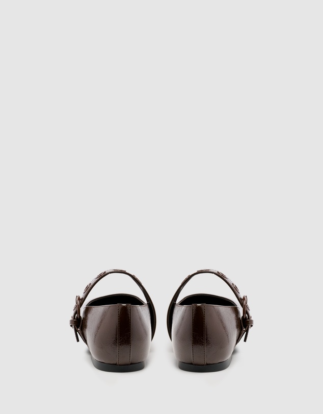 Nine West - Kebba
