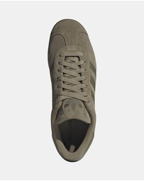adidas Originals - Gazelle Shoes - Unisex