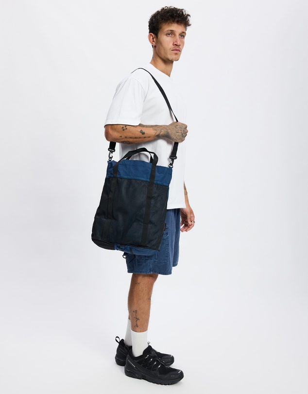 Gramicci - Nylon Packable Tote