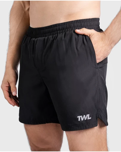 TWL - Vault 2-In-1 Shorts 6