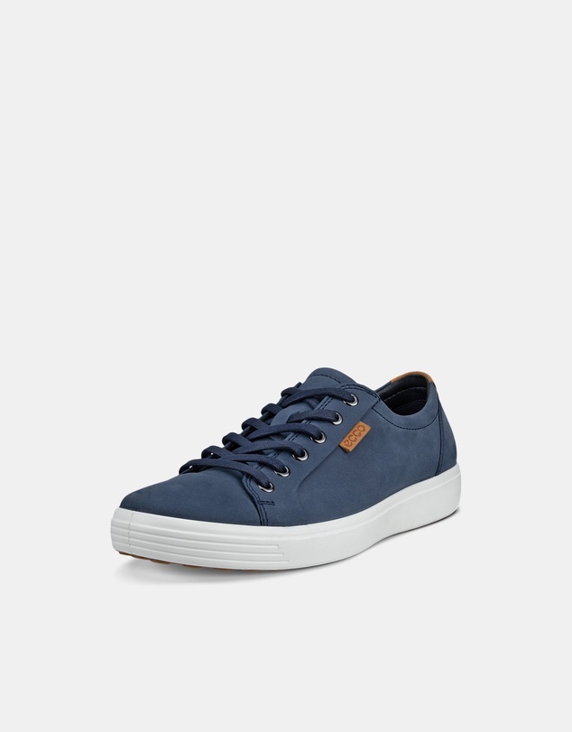 ECCO - ECCO Soft 7