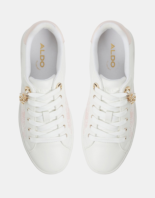 ALDO - Elgata Sneakers