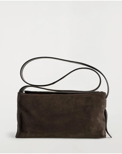 COS - Lina Bag