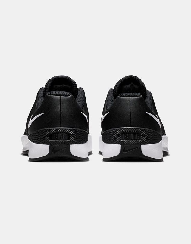 Nike - MC Trainer 4 - Men's
