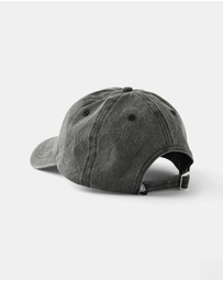 Cotton On Body Active - Active Graphic Cap