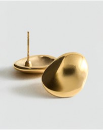 M.N.G - Misuri Earrings