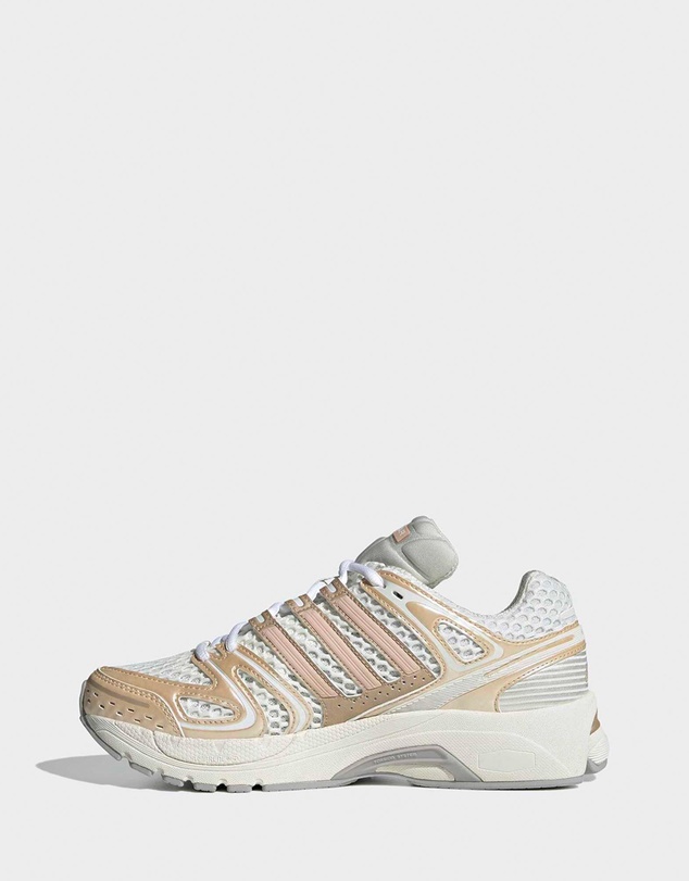 adidas Originals - Adistar Control 5 - Women's