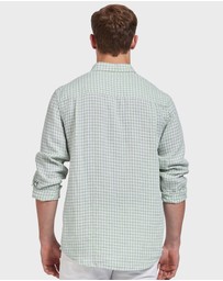 Academy Brand - Buddy Shirt