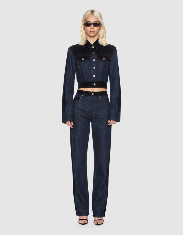 Ksubi - Playback 2.0 Jean VIixen Spliced