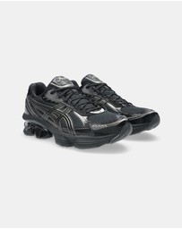 ASICS - GEL-Kinetic Fluent - Unisex