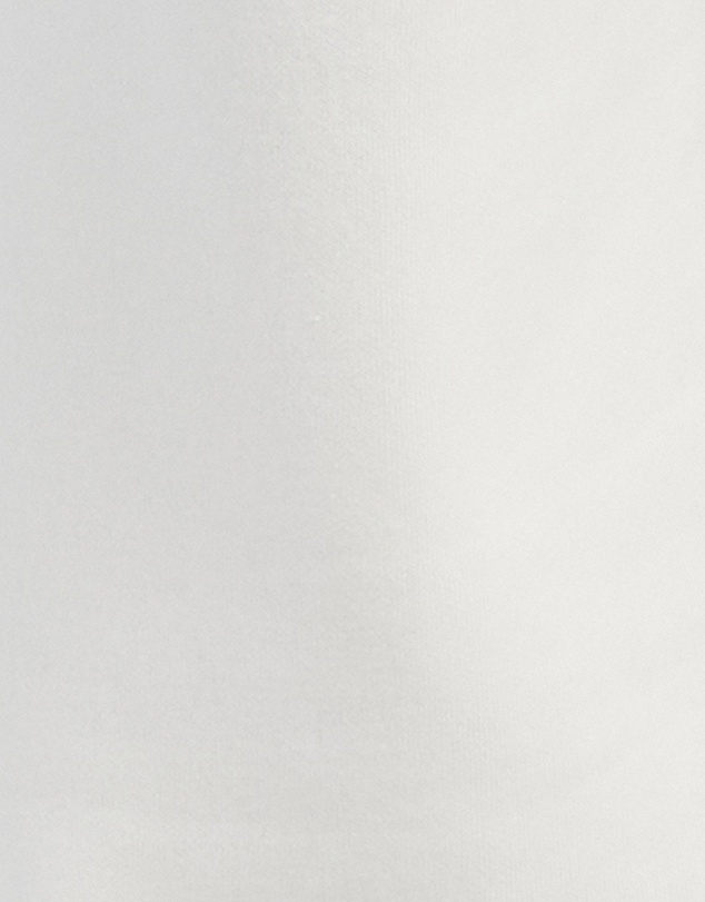 Academy Brand - Academy Sweat Pant