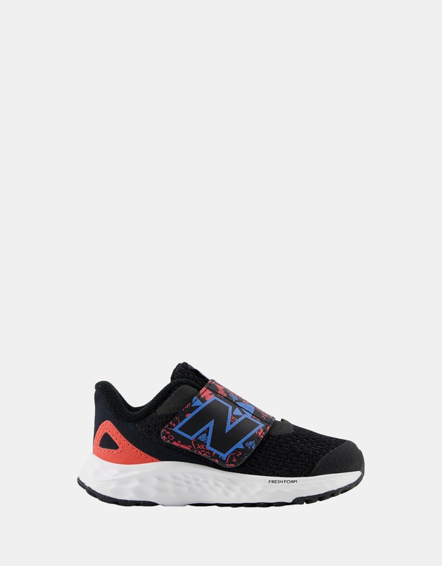 New Balance - NW Arishi V4 Infant