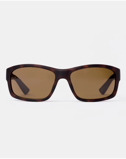 Otis - Rival - Polarised