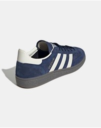 adidas Originals - Handball Spezial Shoes - Unisex