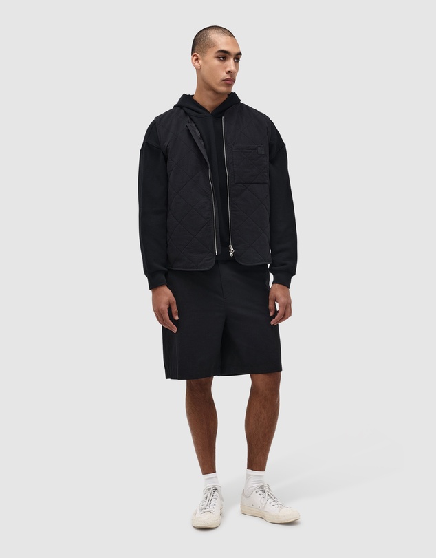 Neuw - River Baggy Short