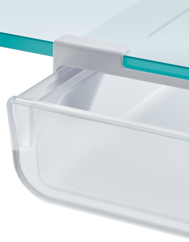 Joseph Joseph - FridgeStore™ Under-shelf Storage Drawer