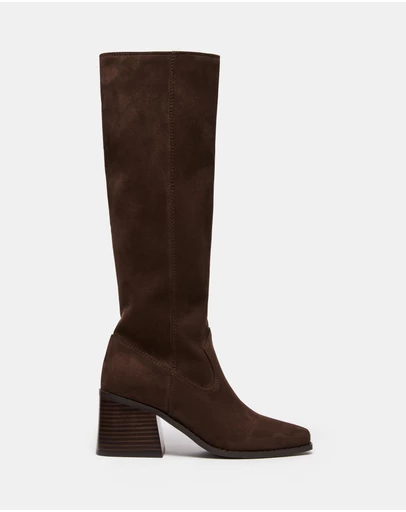 Therapy - Quinn Tall Boots