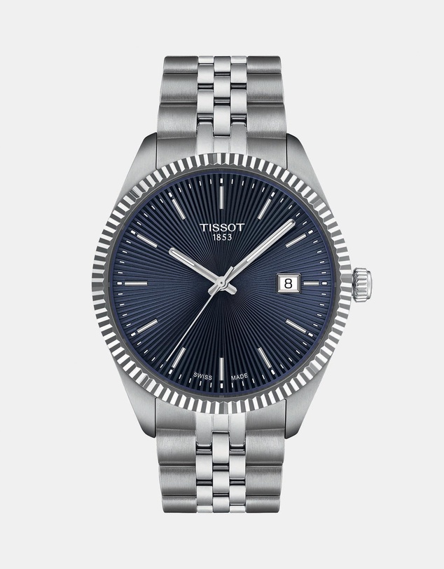 Tissot - Ballade 40mm