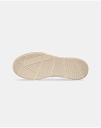 ARKK Copenhagen - Uncover - Women's