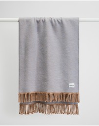 Country Road - Selina Throw